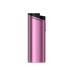 Vaporesso Gen Fit Box Mod 20W